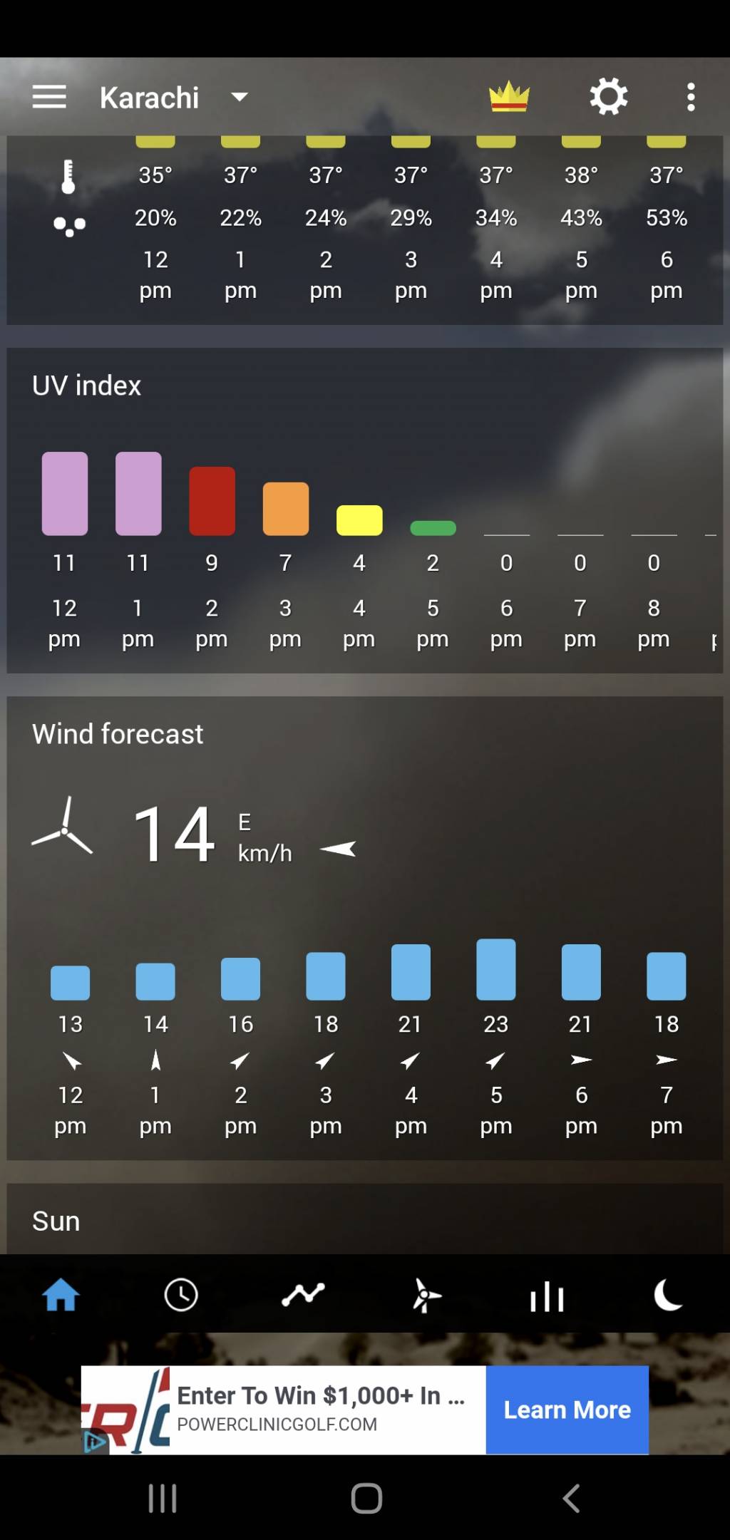 Screenshot_20210424-122132_Transparent clock  weather.1619248958.jpg