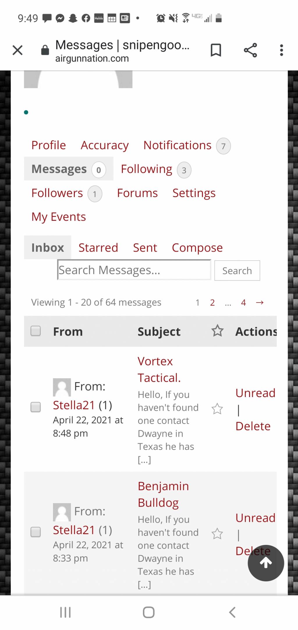 Screenshot_20210426-214907_Chrome.1619488332.jpg