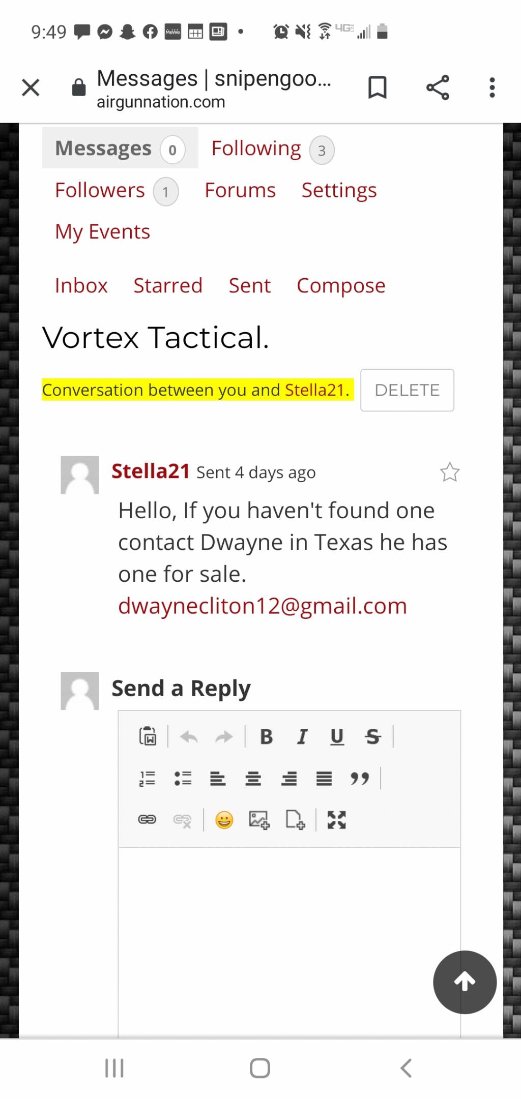 Screenshot_20210426-214916_Chrome.1619488339.jpg