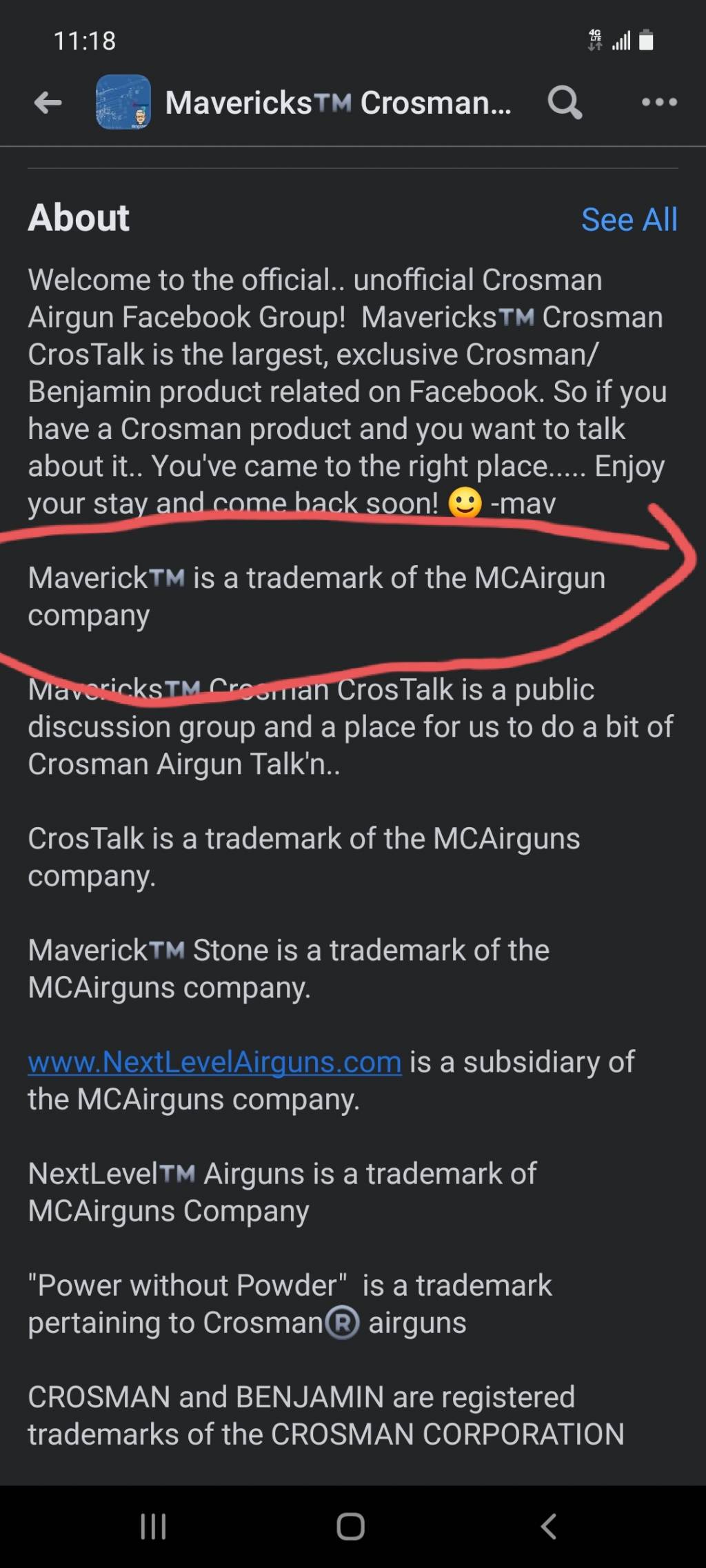 Screenshot_20210429-231816_Facebook.1619756493.jpg