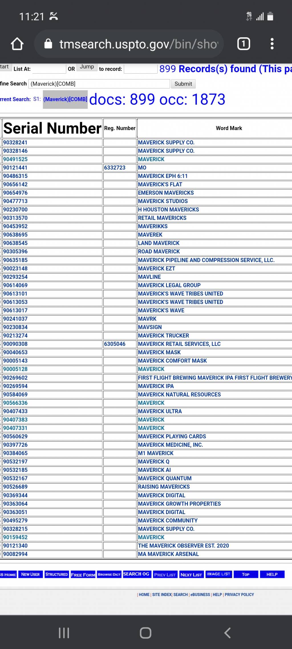 Screenshot_20210430-112113_Chrome.1619799922.jpg