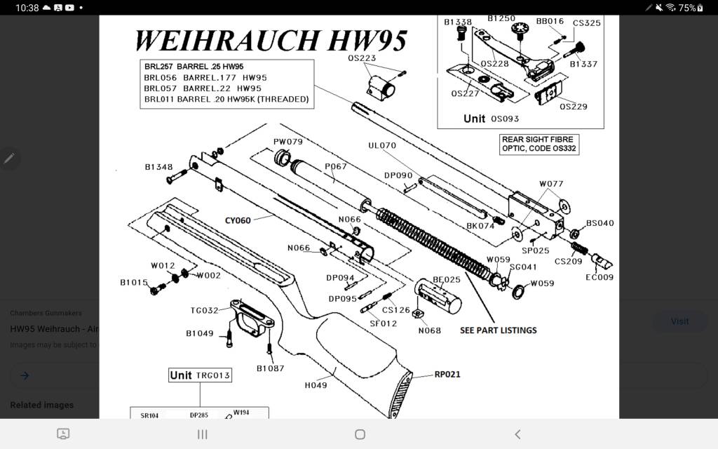 Screenshot_20210430-223808_Chrome.1619847631.jpg