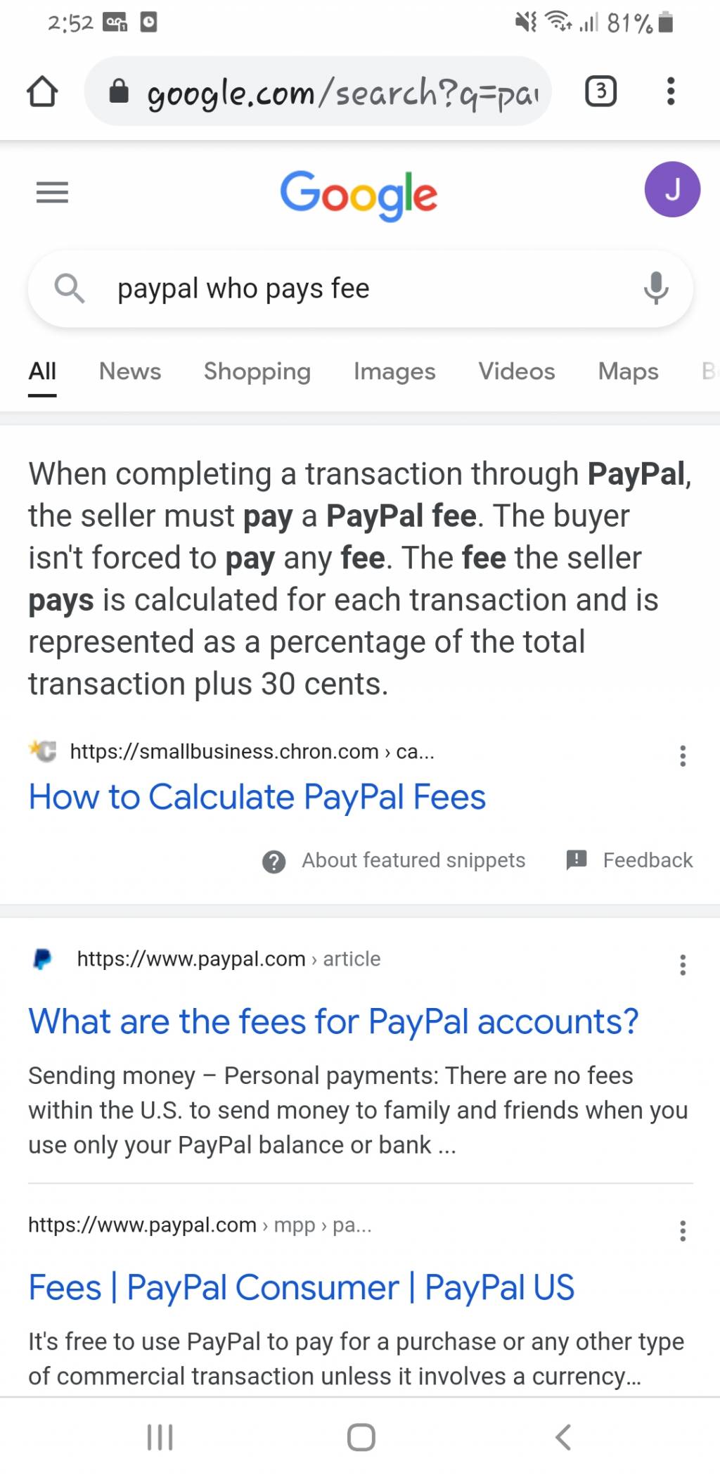 Screenshot_20210506-145219_Chrome.1620330769.jpg