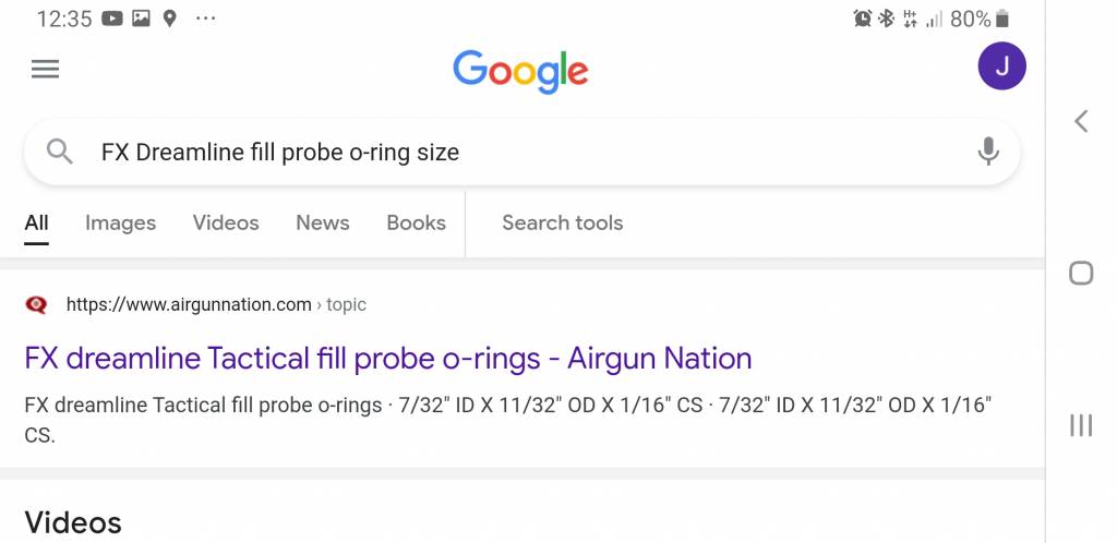 Screenshot_20210507-123523_Chrome.1620355063.jpg