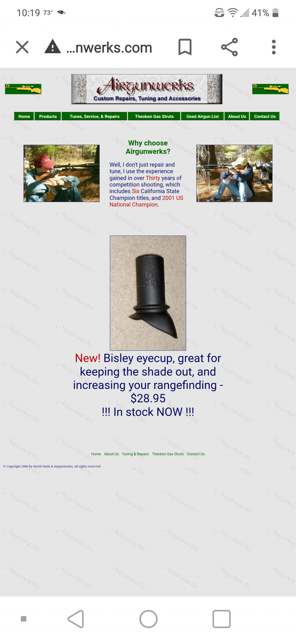 Screenshot_20210509-221926.1620613278.png