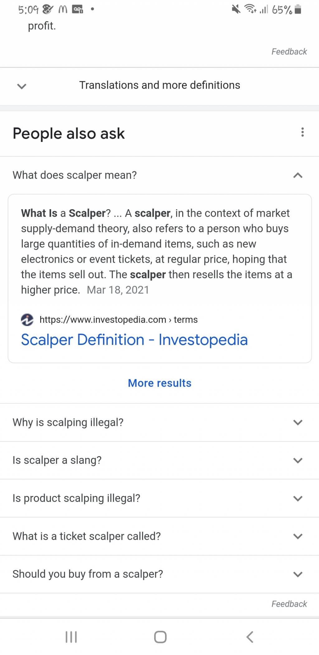 Screenshot_20210510-170944_Chrome.1620684606.jpg