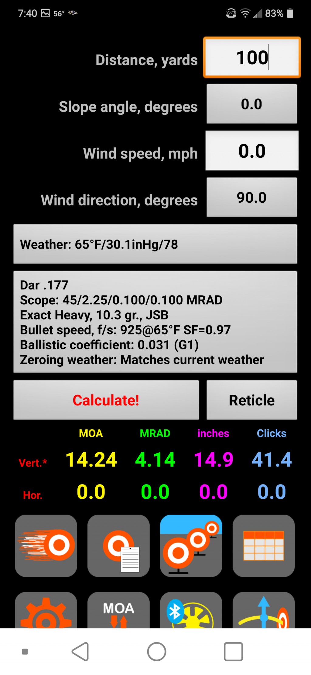 Screenshot_20210522-074013.1621684224.png