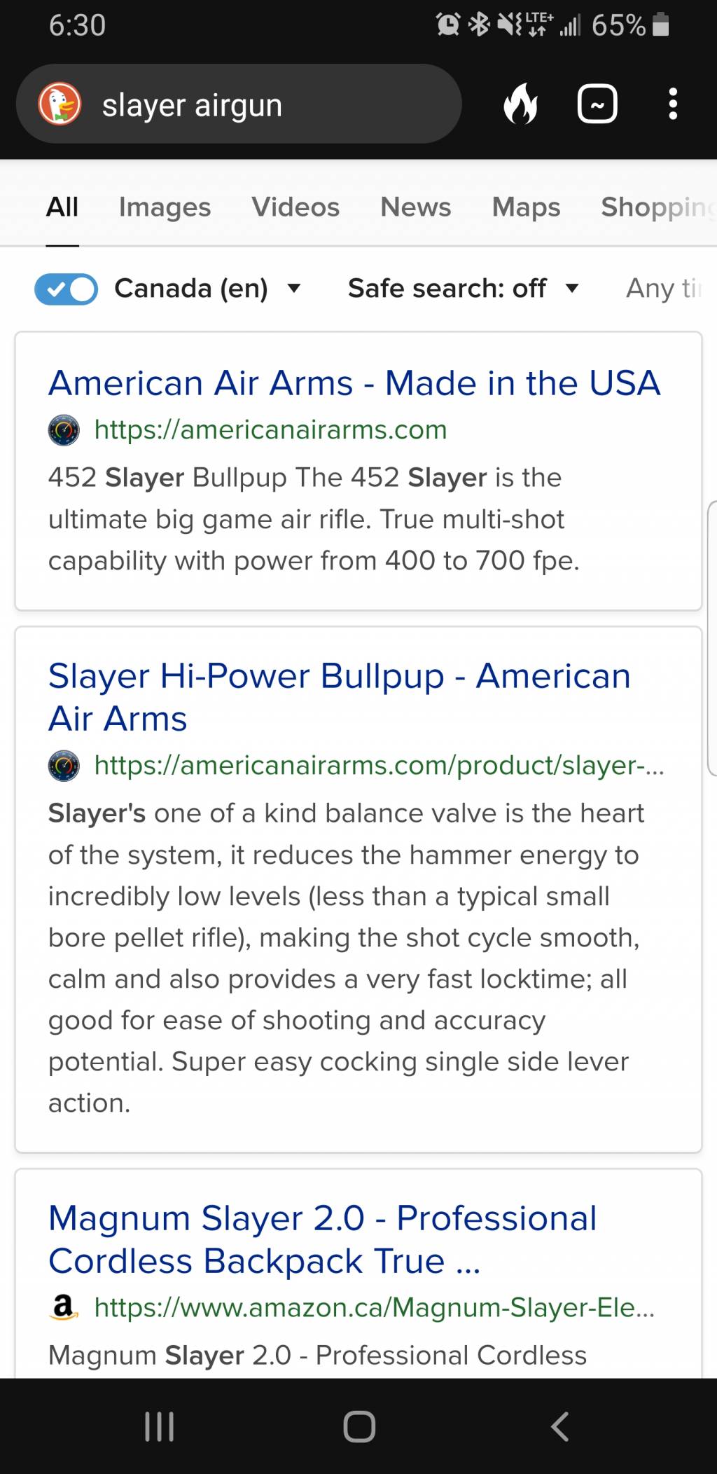 Screenshot_20210527-183003_DuckDuckGo.1622165447.jpg