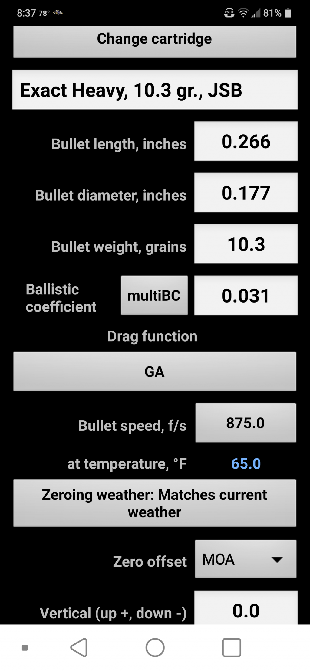 Screenshot_20210601-203722.1622594733.png