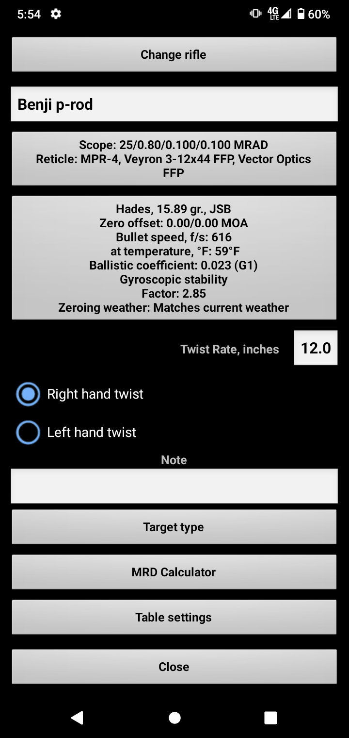 Screenshot_20210602-175457.1622670987.png