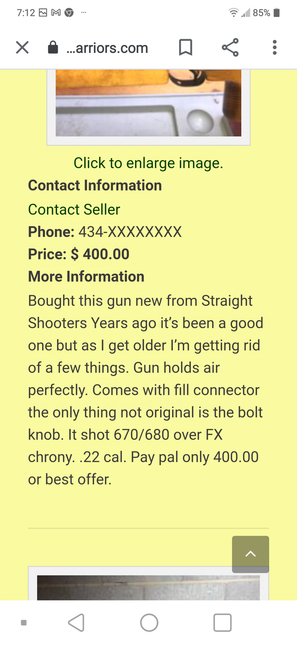 Screenshot_20210611-071258.1623410404.png