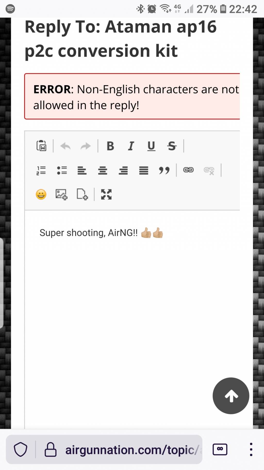 Screenshot_20210616-224240_Firefox.1623901760.jpg