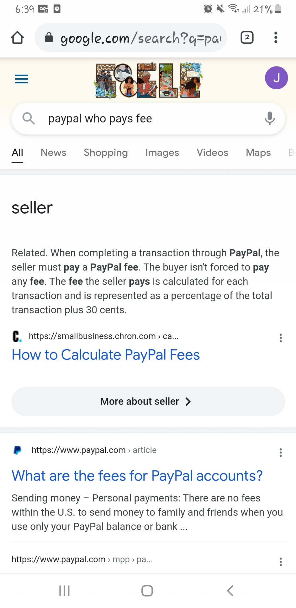 Screenshot_20210619-063943_Chrome.1624102861.jpg