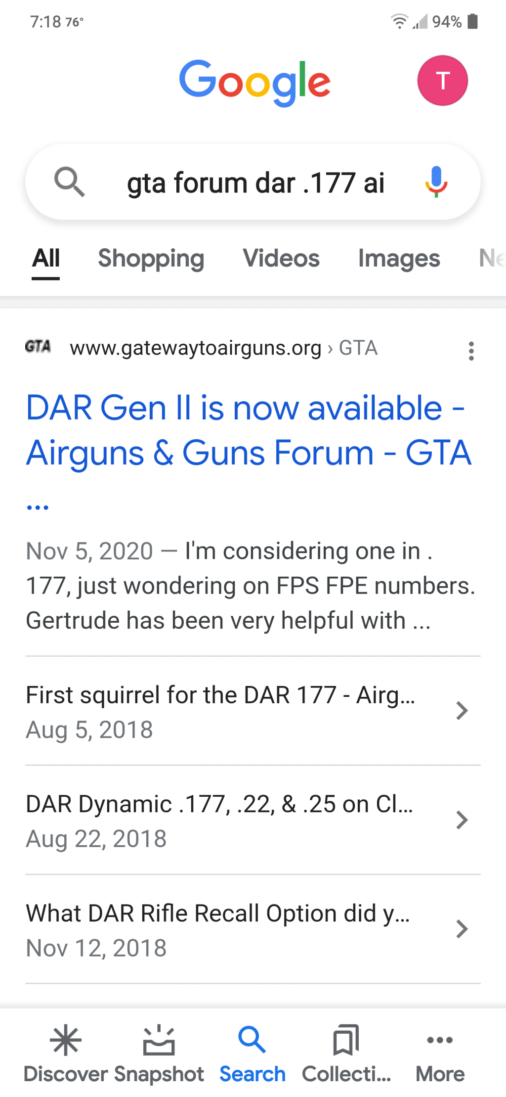 Screenshot_20210622-071835.1624360854.png