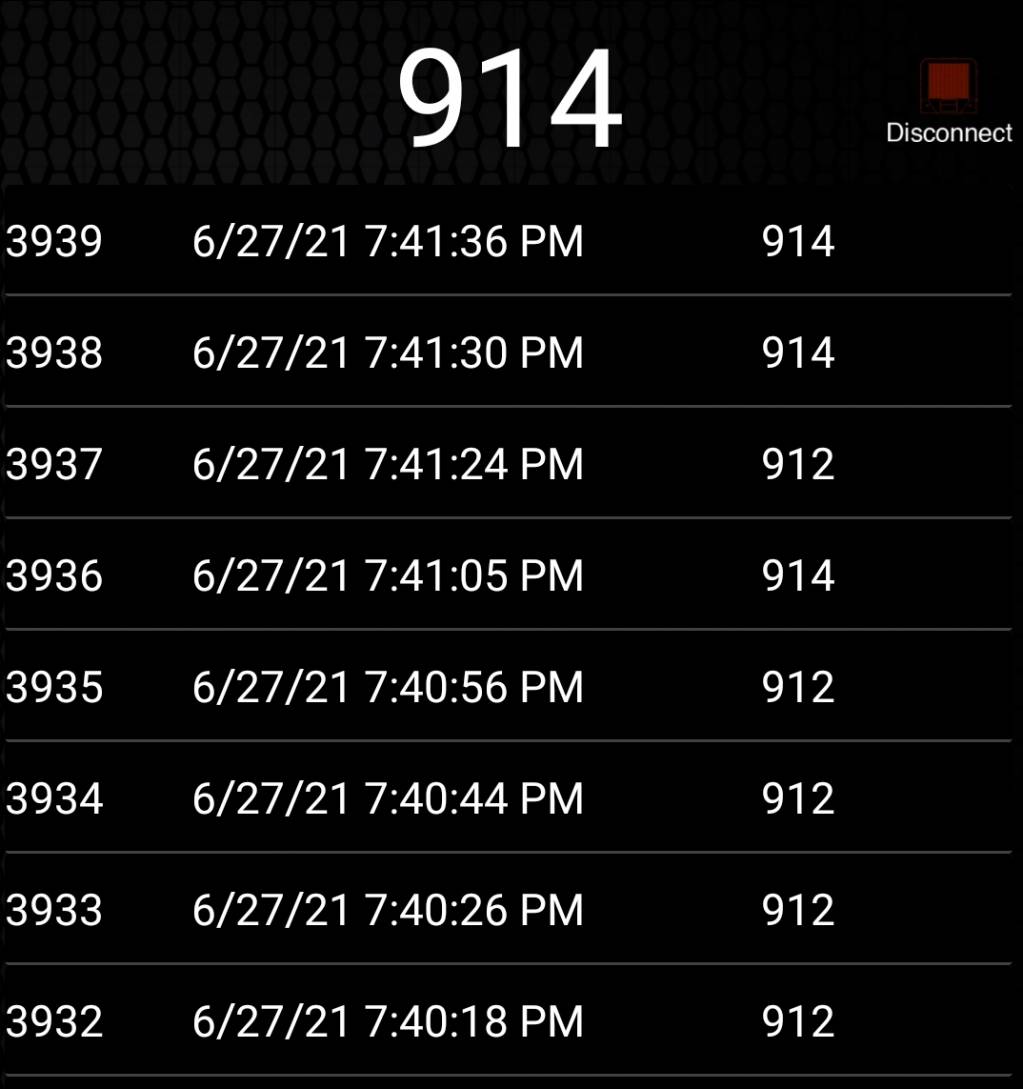 Screenshot_20210627-194225_FX Radar.1627314958.jpg