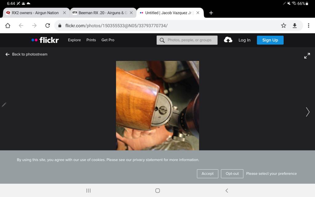 Screenshot_20210629-064422_Chrome.1624974802.jpg