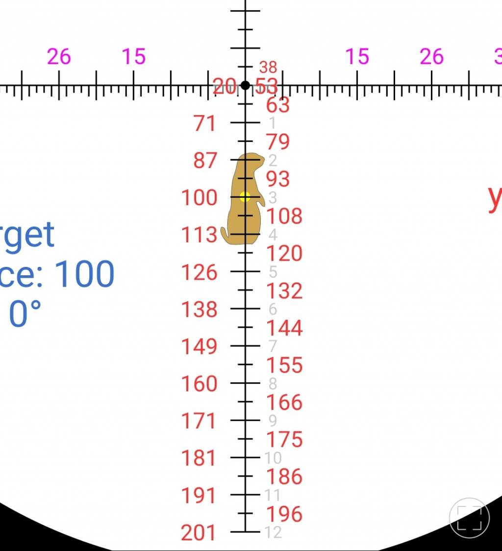 Screenshot_20210710-225855_Strelok Pro.1625972590.jpg