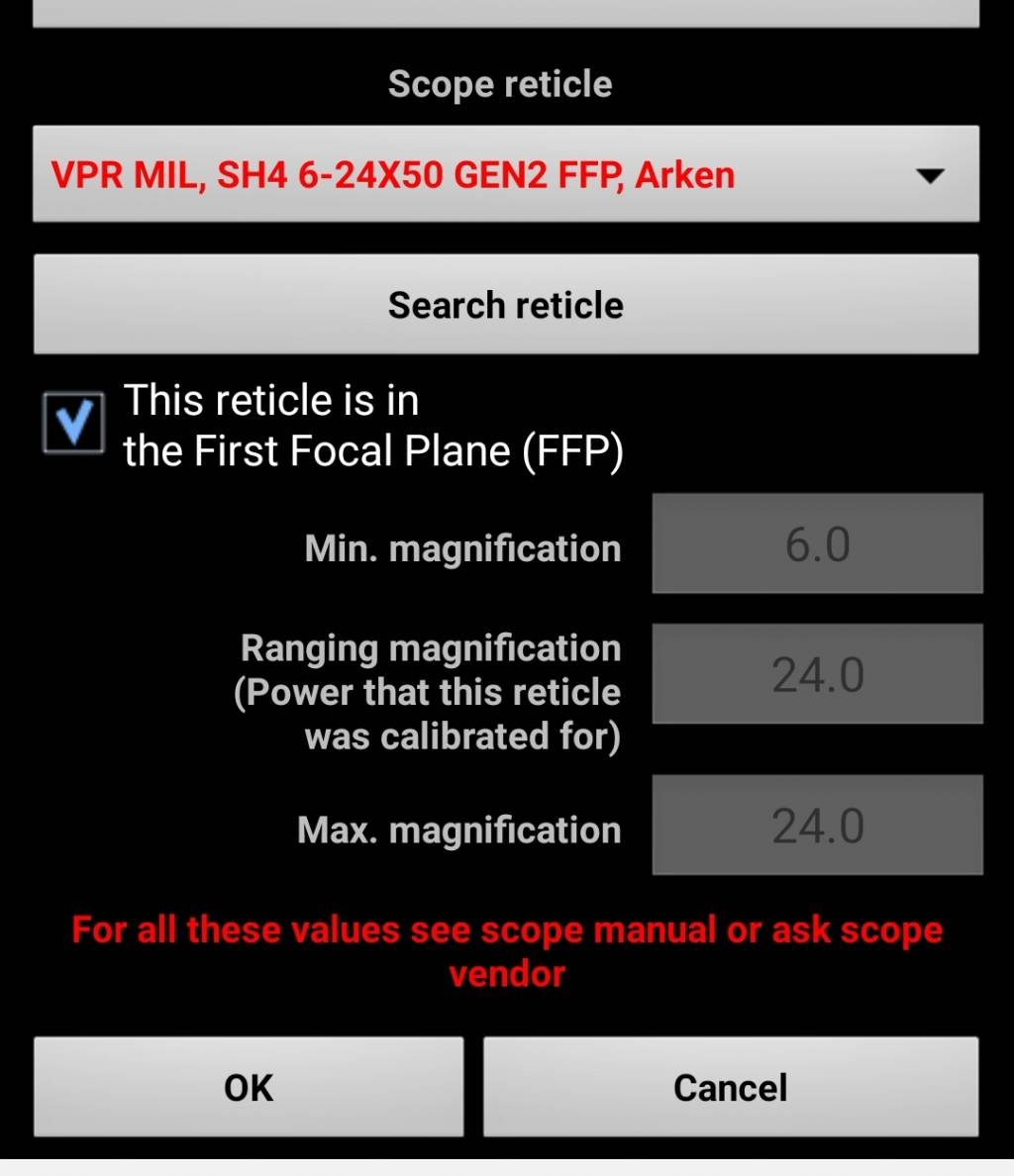 Screenshot_20210711-074805_Strelok Pro.1626007815.jpg