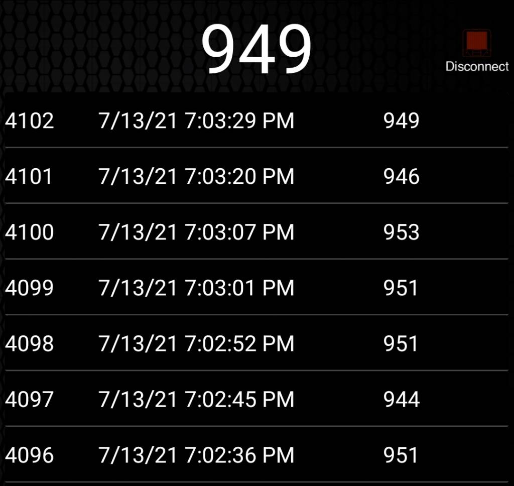 Screenshot_20210714-101051_FX Radar.1626275578.jpg