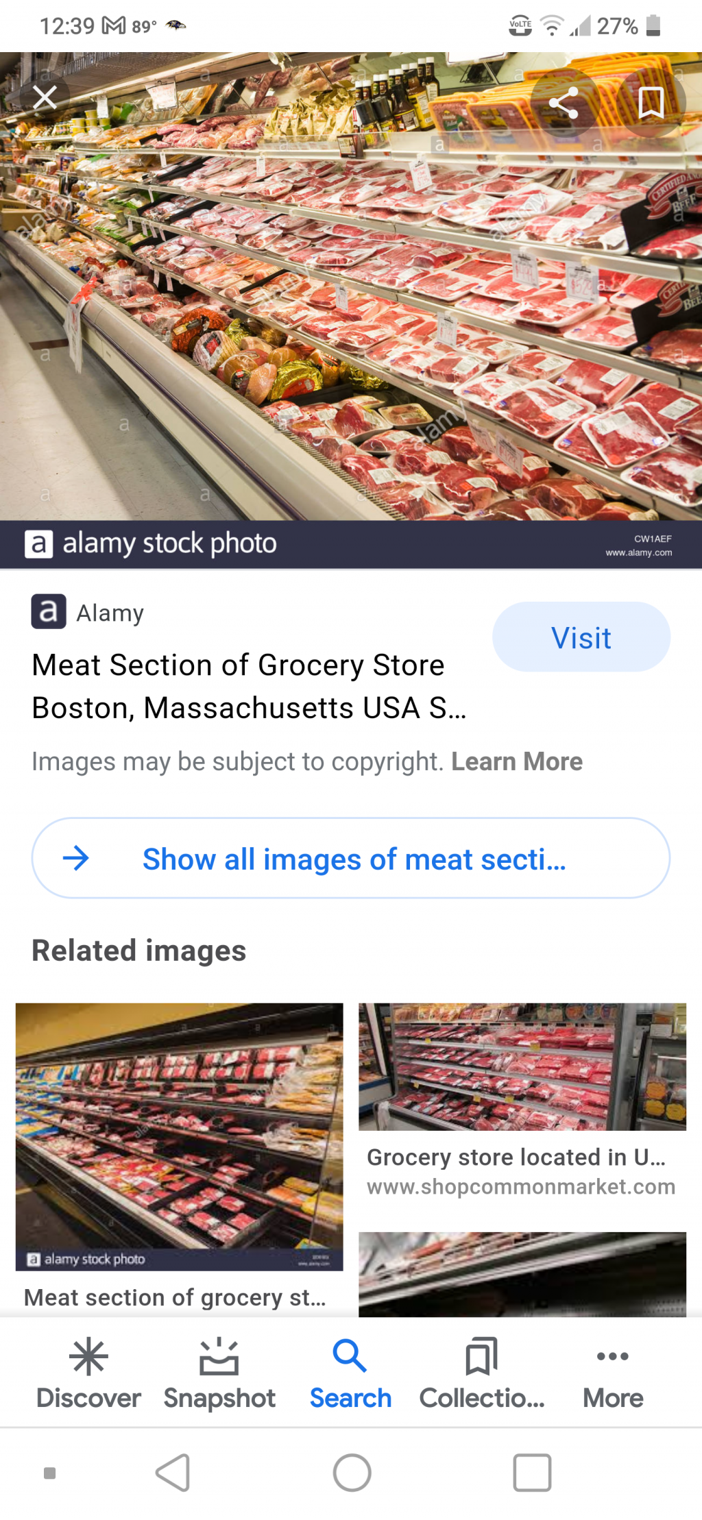 Screenshot_20210715-123909.1626367990.png