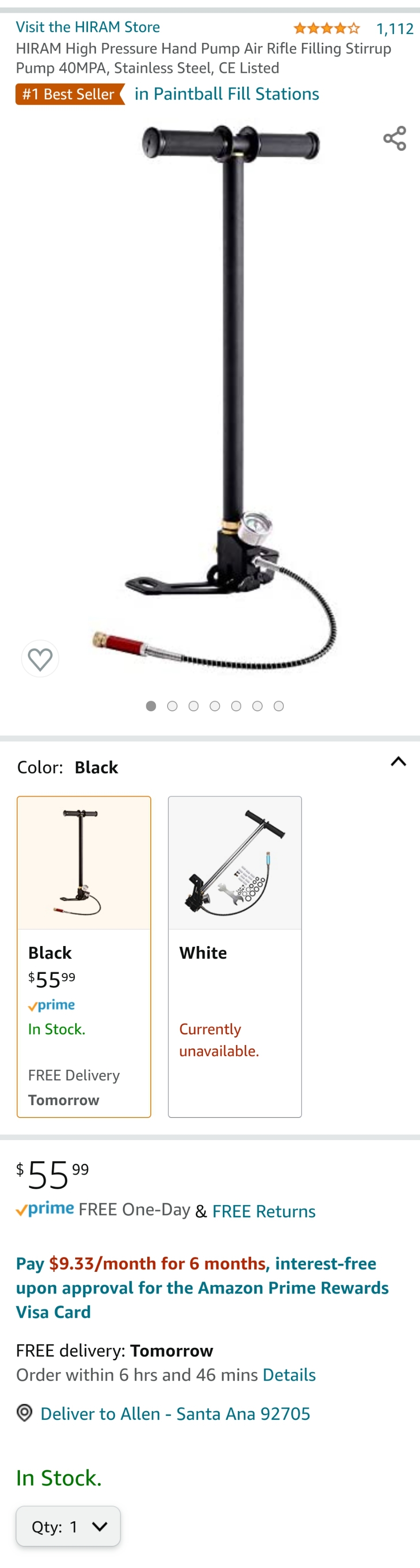 Screenshot_20210718-112907_Amazon Shopping.1626632966.jpg