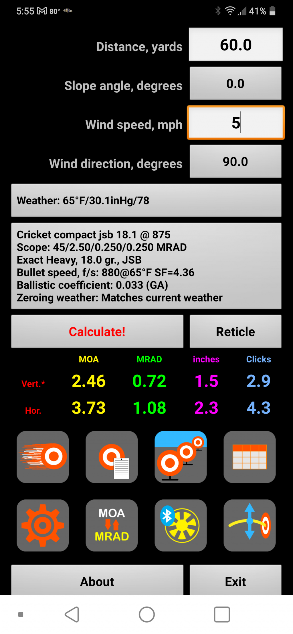 Screenshot_20210720-175535.1626818383.png
