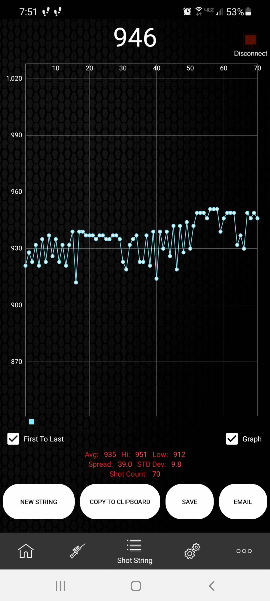 Screenshot_20210725-195129_FX Radar.1627261029.jpg