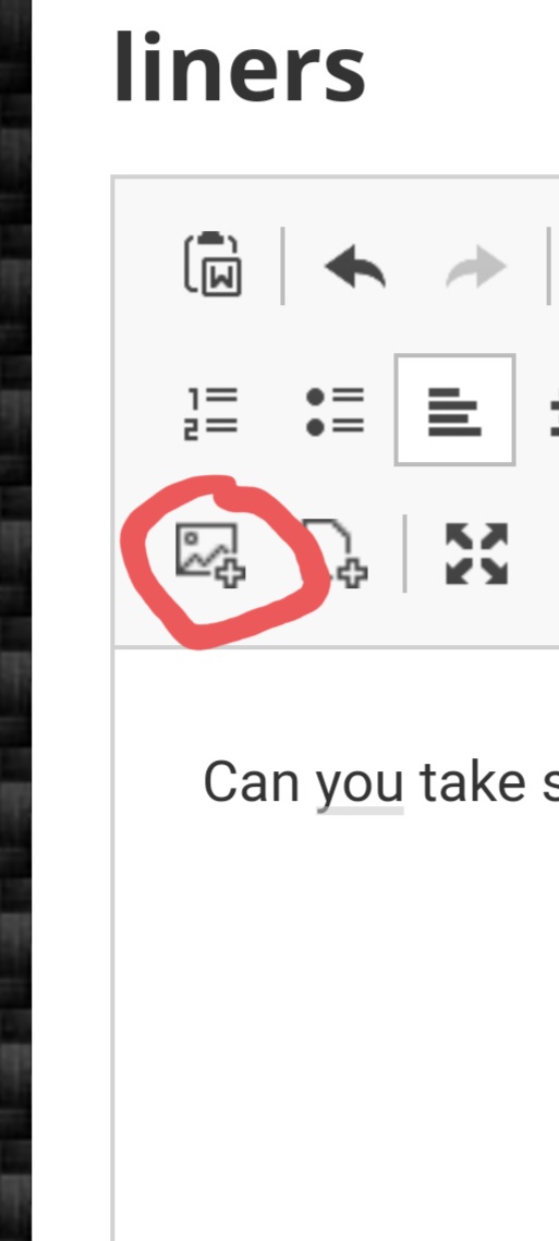Screenshot_20210727-213309_DuckDuckGo.1627446852.jpg