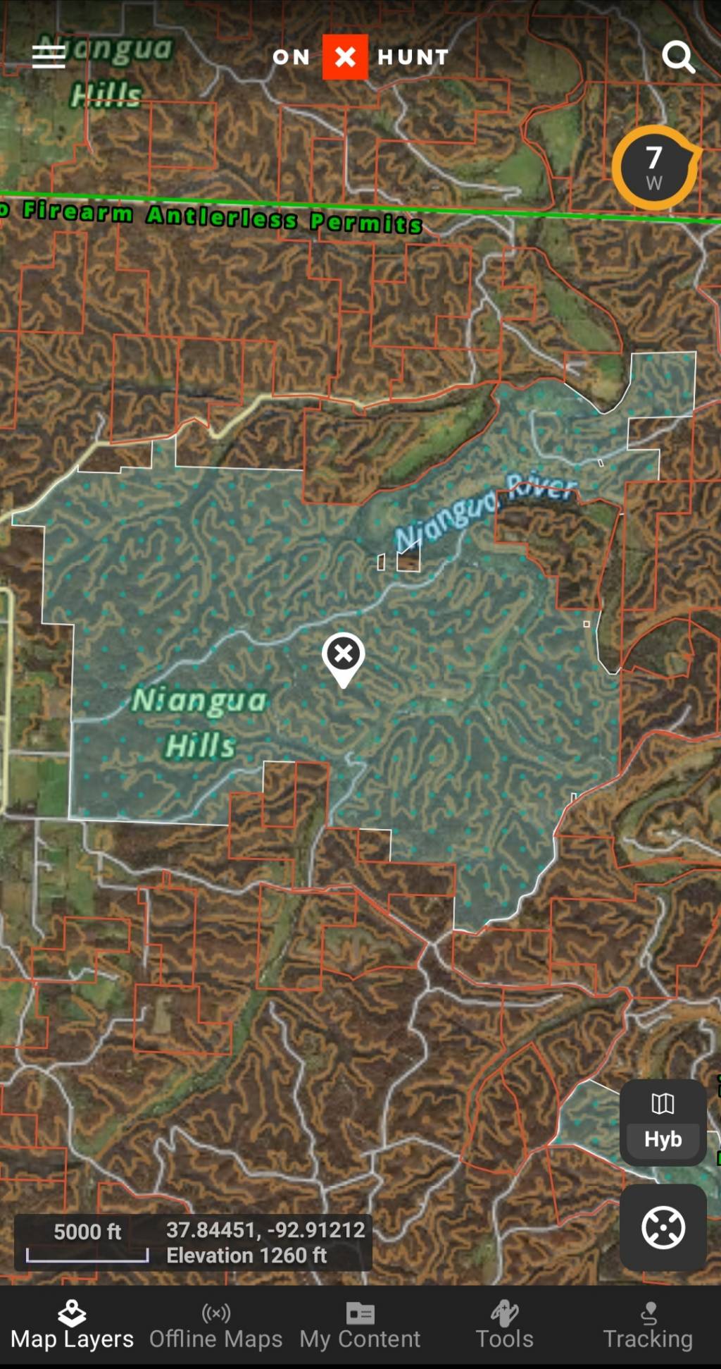 Screenshot_20210729-174551_onX Hunt.1627600156.jpg
