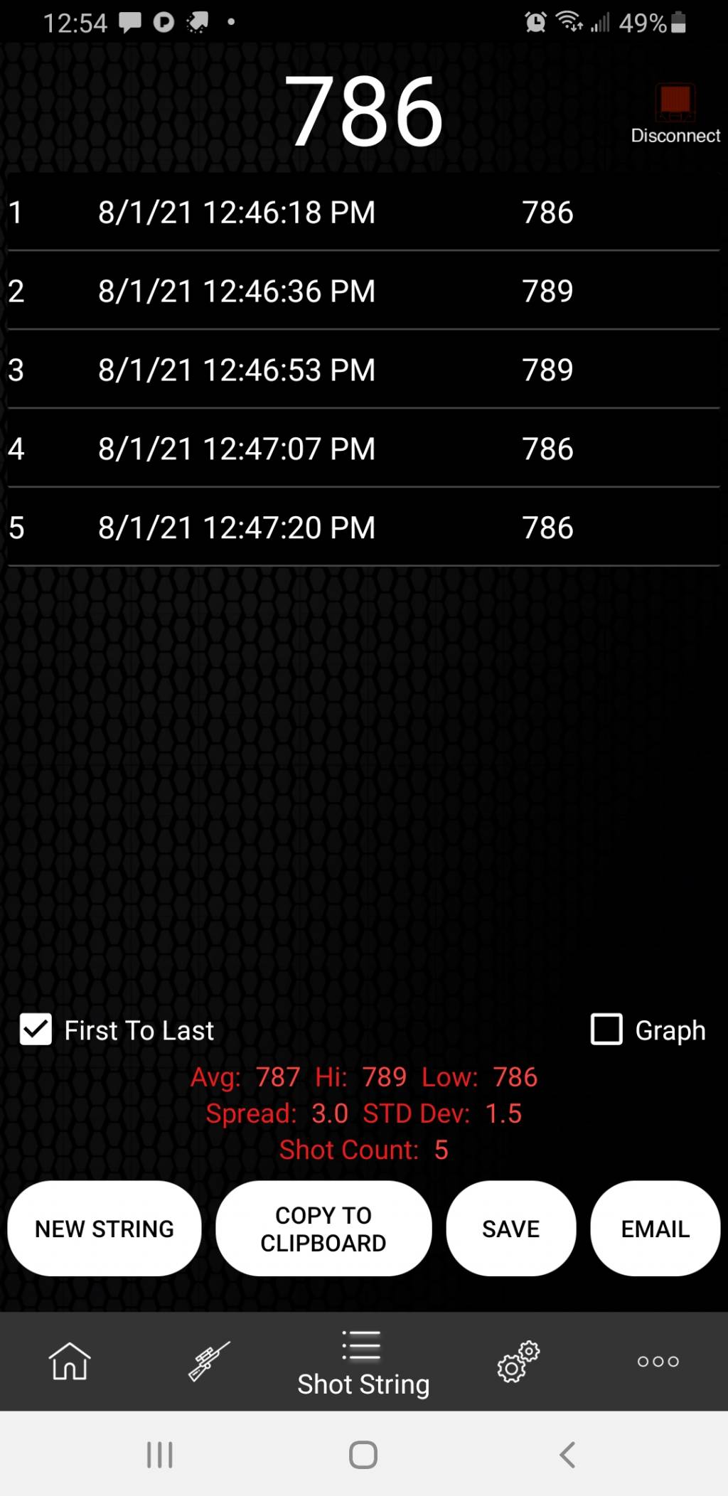 Screenshot_20210801-125432_FX Radar.1627836884.jpg