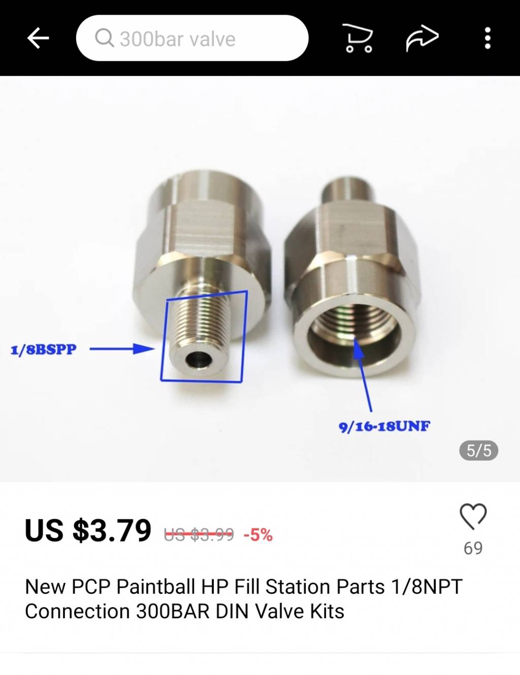 Screenshot_20210801-154201_AliExpress.1627857776.jpg