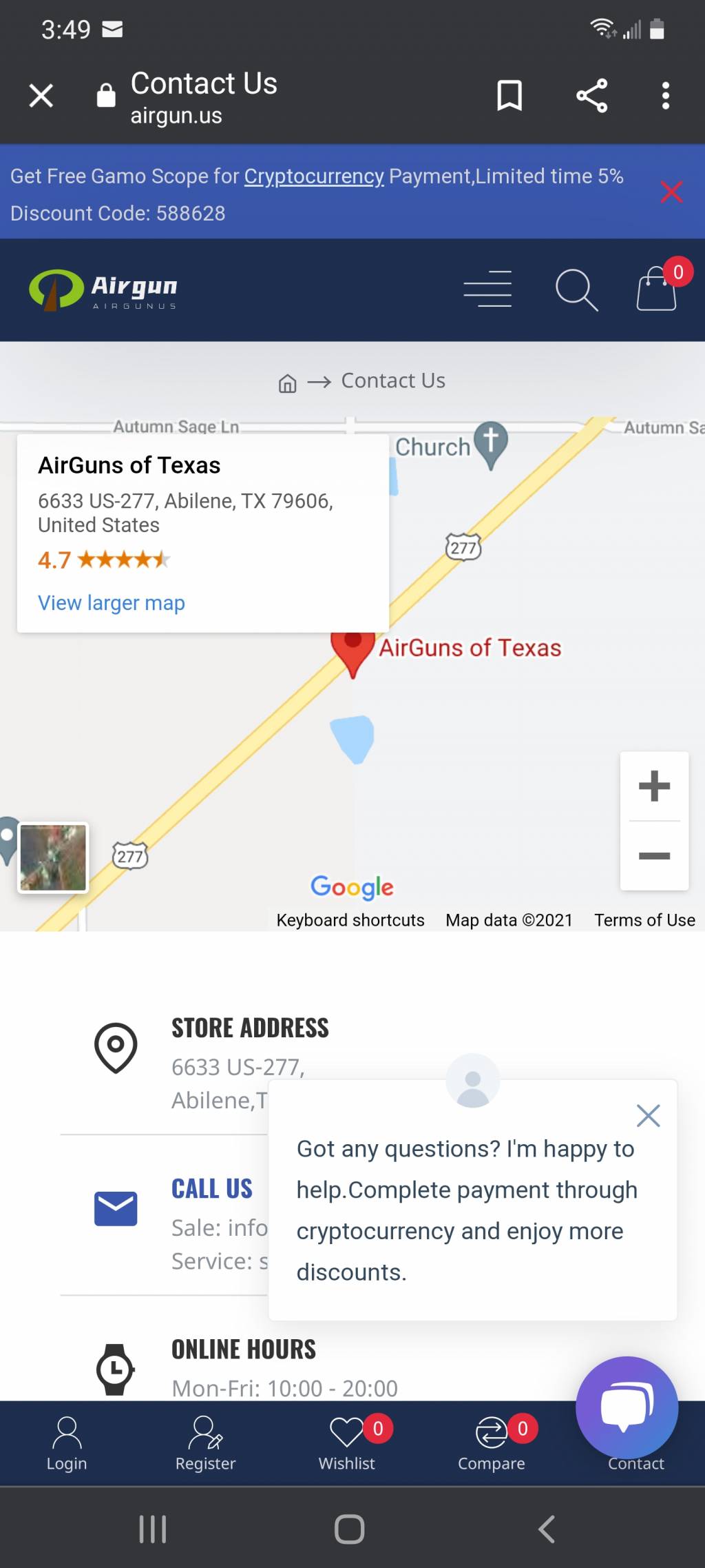Screenshot_20210803-154941_Chrome.1628020208.jpg