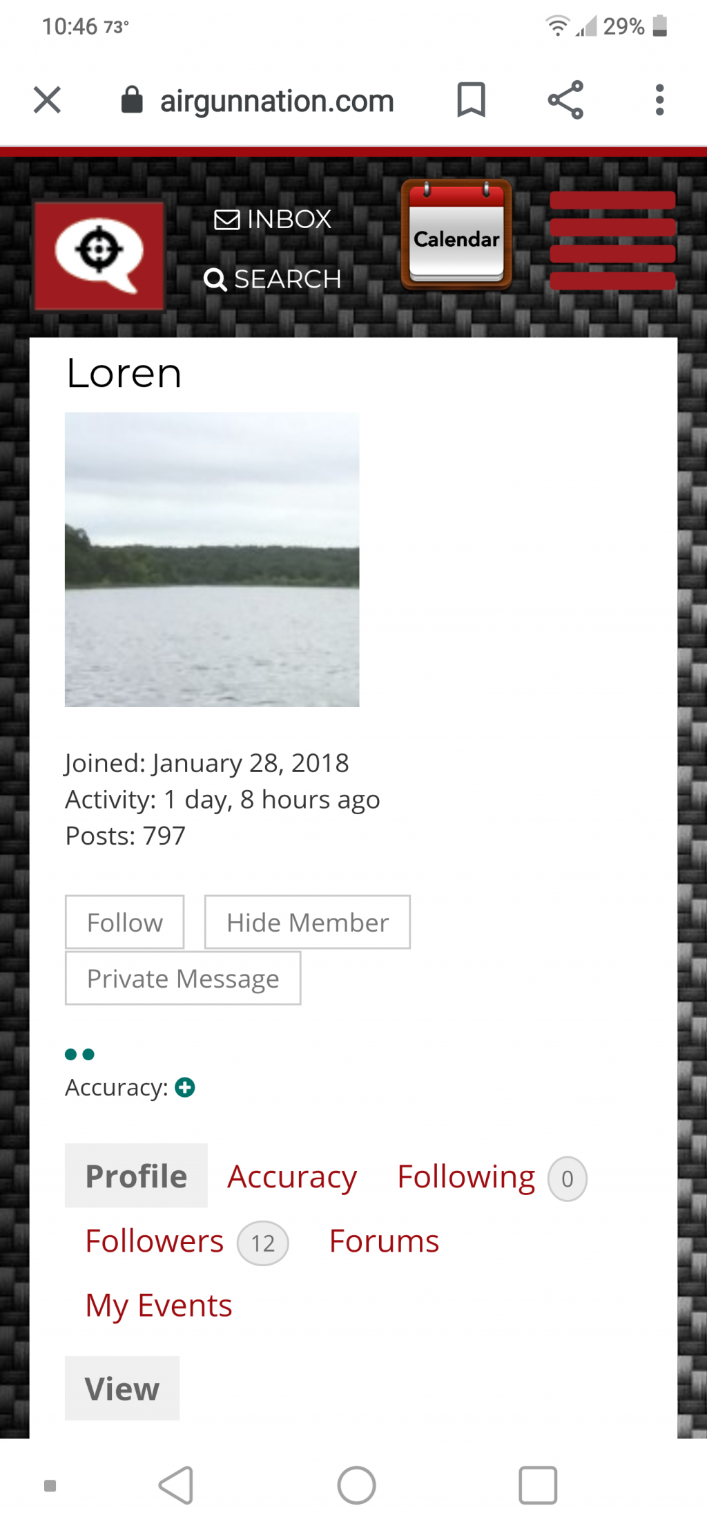 Screenshot_20210804-224619.1628132401.png