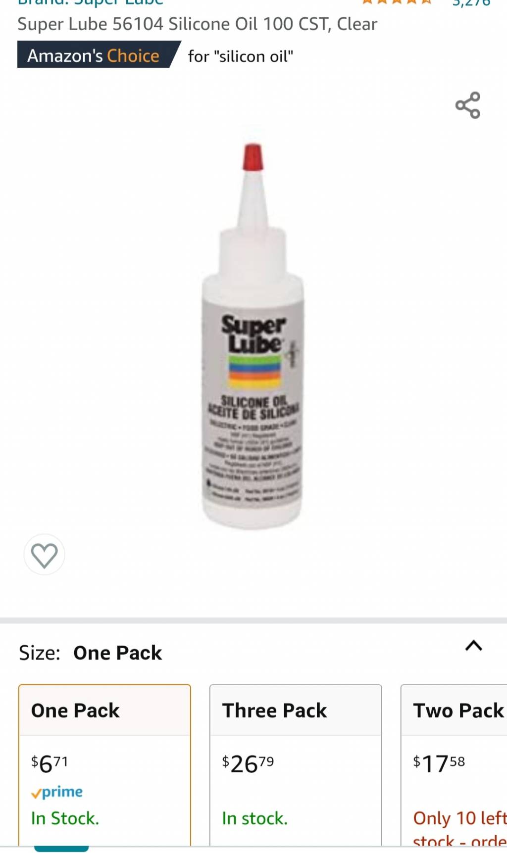 Screenshot_20210809-153641_Amazon Shopping.1628537849.jpg