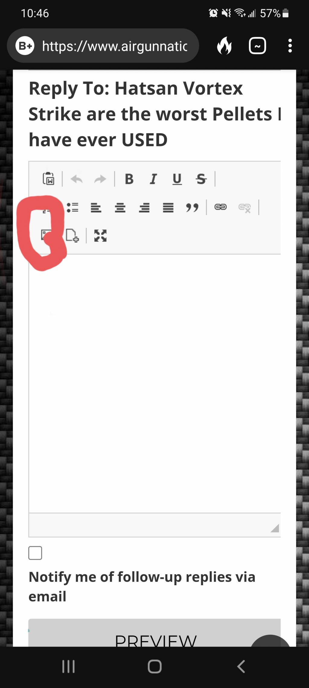Screenshot_20210817-224640_DuckDuckGo.1629266020.jpg