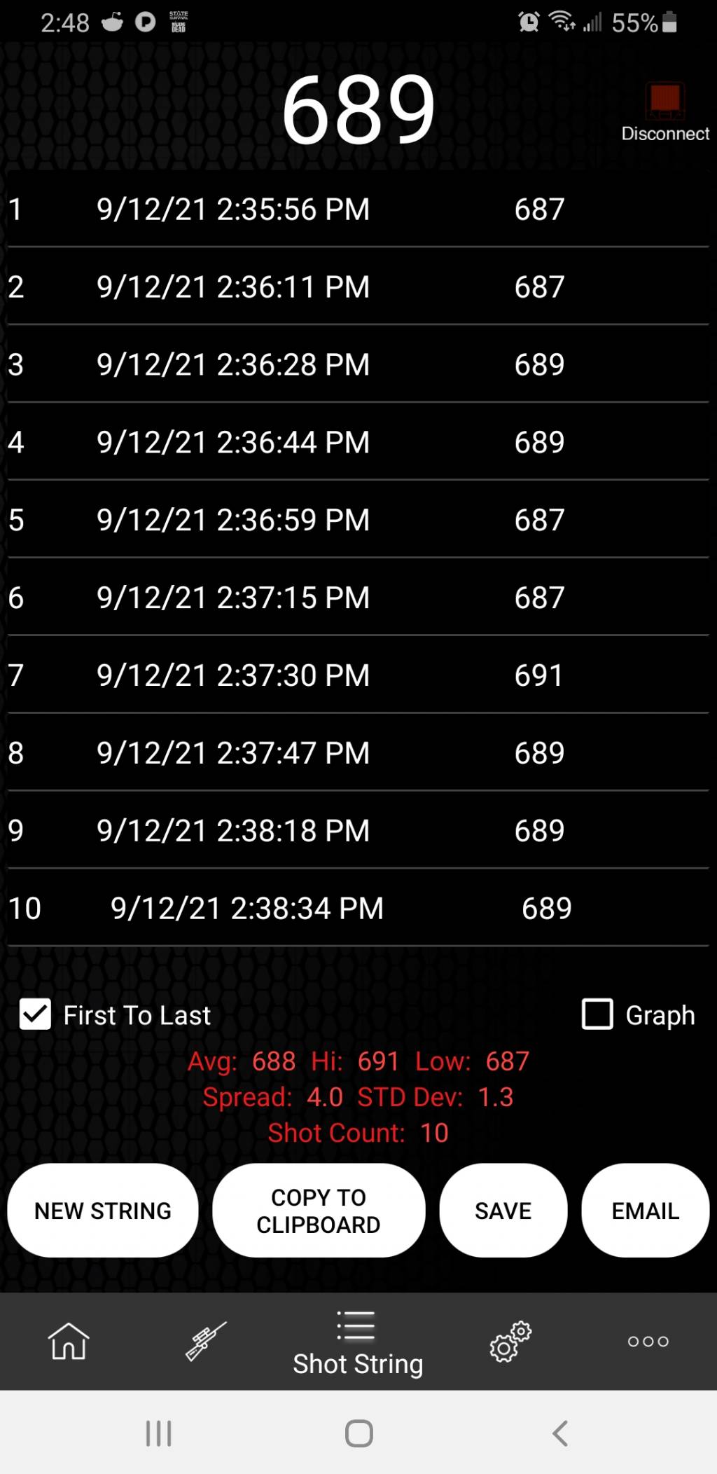 Screenshot_20210912-144855_FX Radar.1631576461.jpg