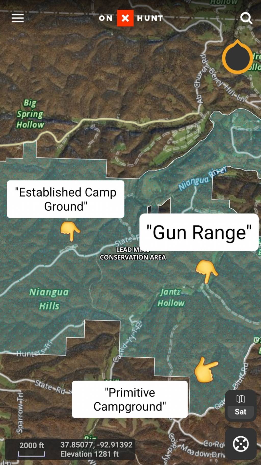 Screenshot_20210913-222656_onX Hunt.1631592079.jpg