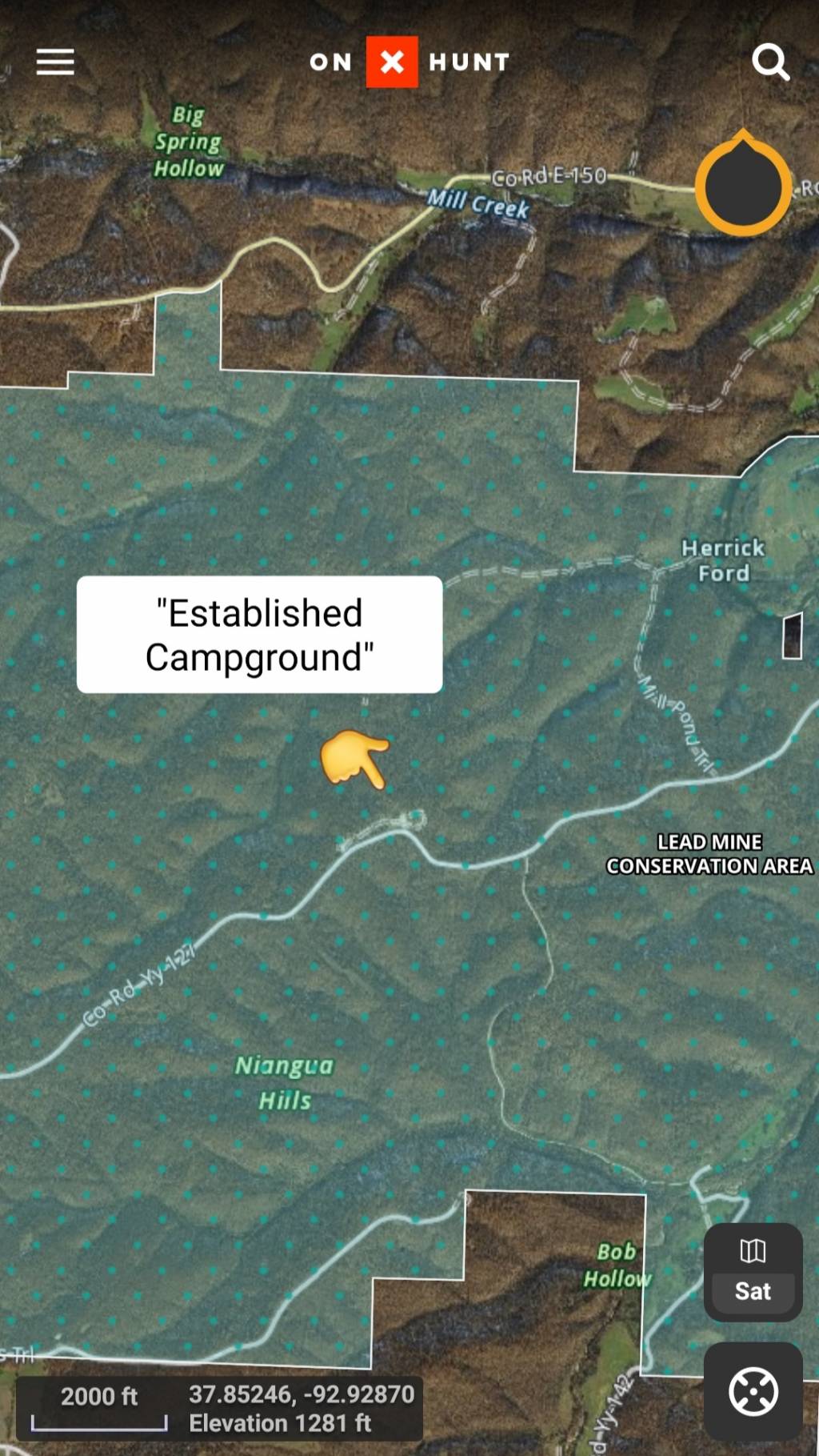Screenshot_20210913-222707_onX Hunt.1631592088.jpg