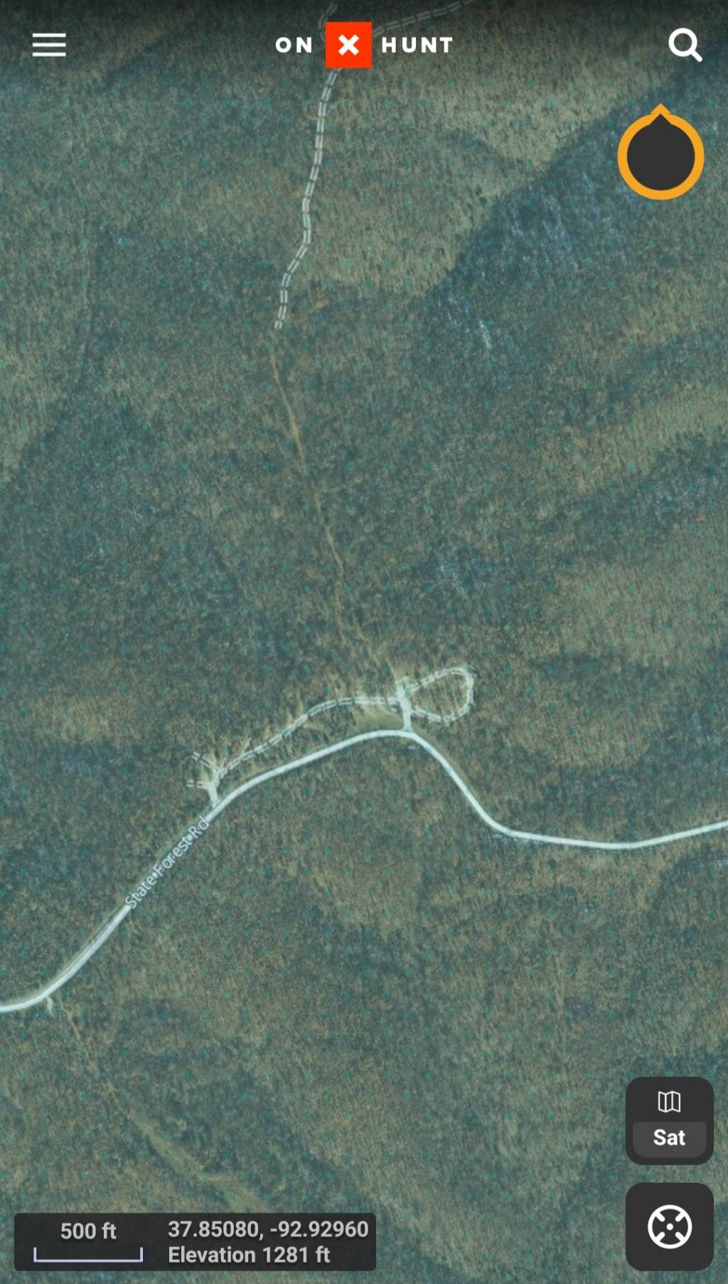 Screenshot_20210913-222719_onX Hunt.1631592104.jpg