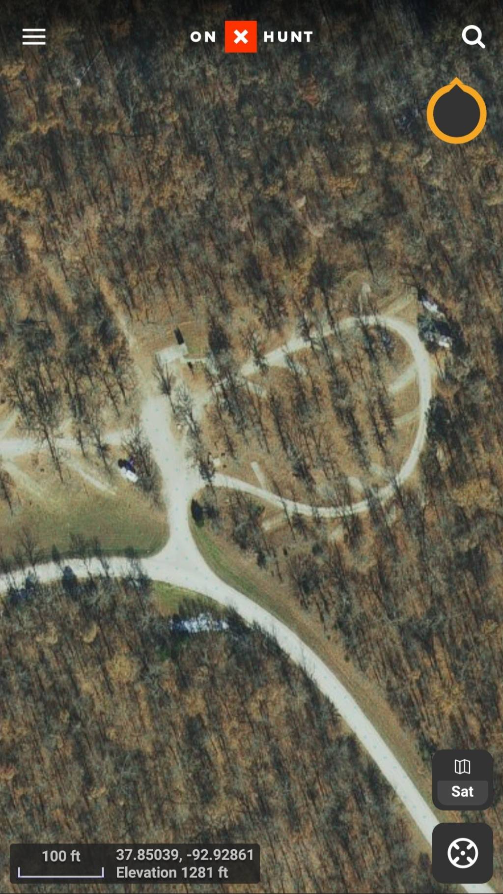 Screenshot_20210913-222738_onX Hunt.1631592111.jpg
