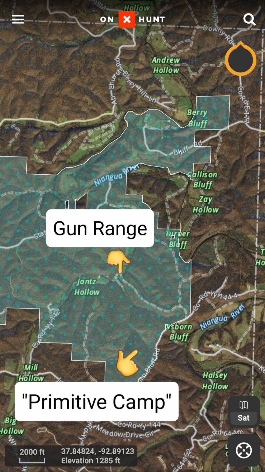 Screenshot_20210913-222809_onX Hunt.1631592118.jpg