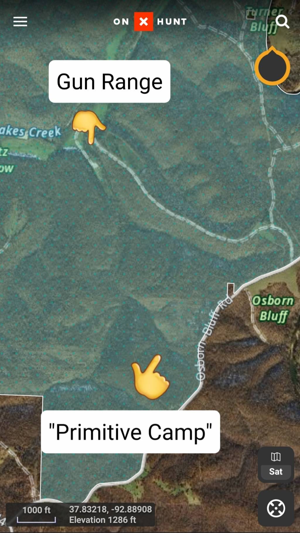 Screenshot_20210913-222825_onX Hunt.1631592127.jpg