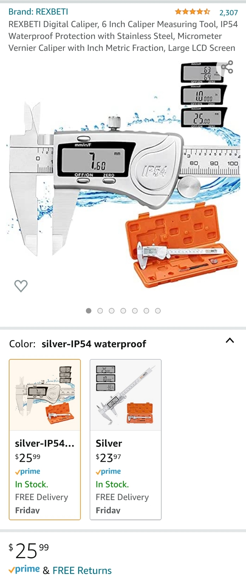 Screenshot_20210914-190616_Amazon Shopping.1631664528.jpg