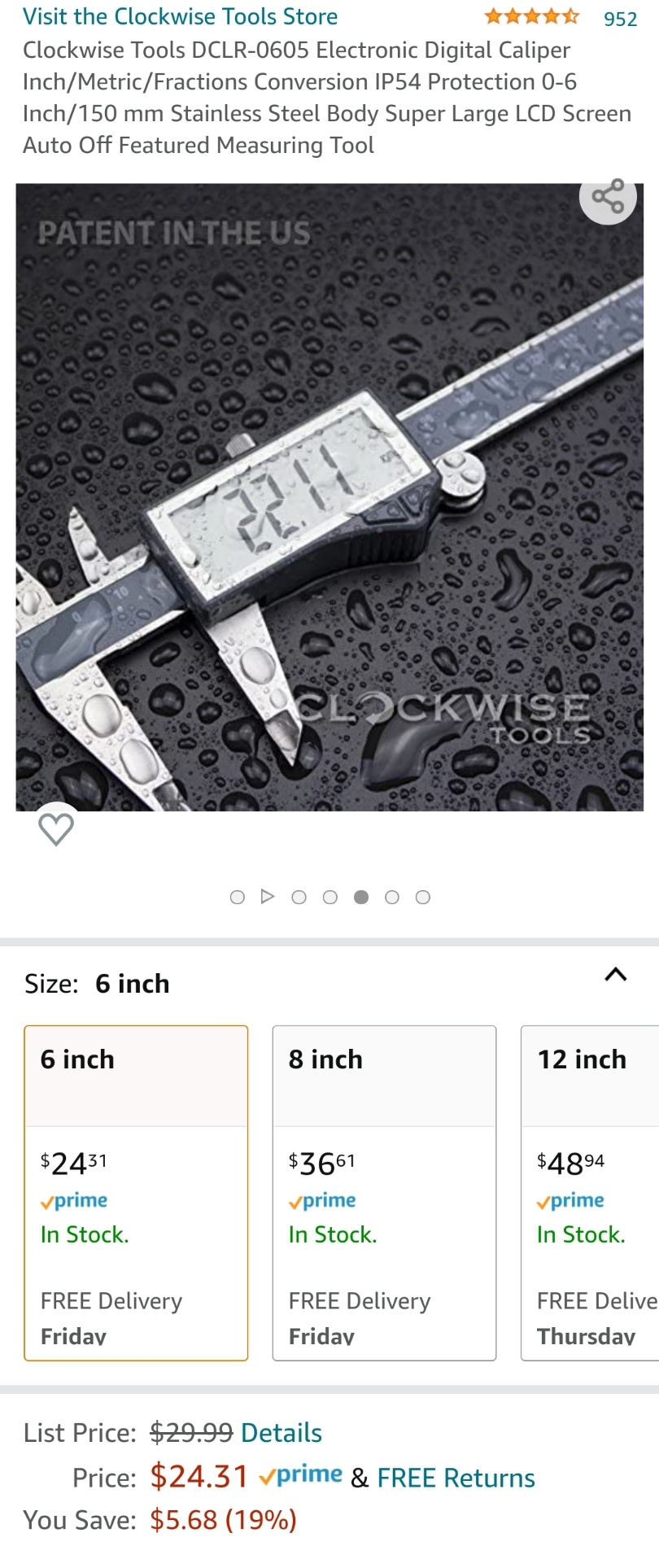 Screenshot_20210914-190817_Amazon Shopping.1631664527.jpg
