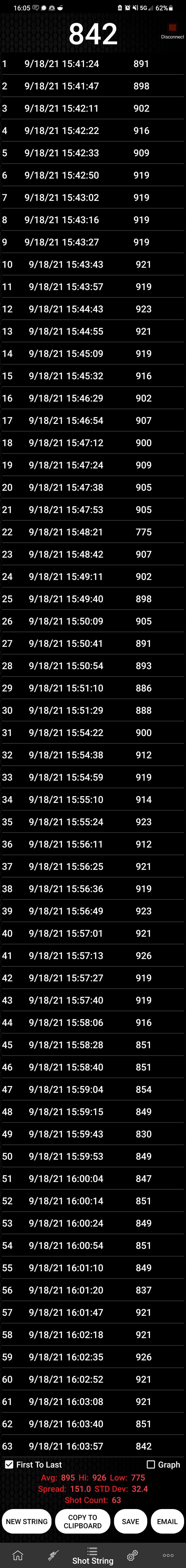 Screenshot_20210918-160512_FX Radar.1632006628.jpg