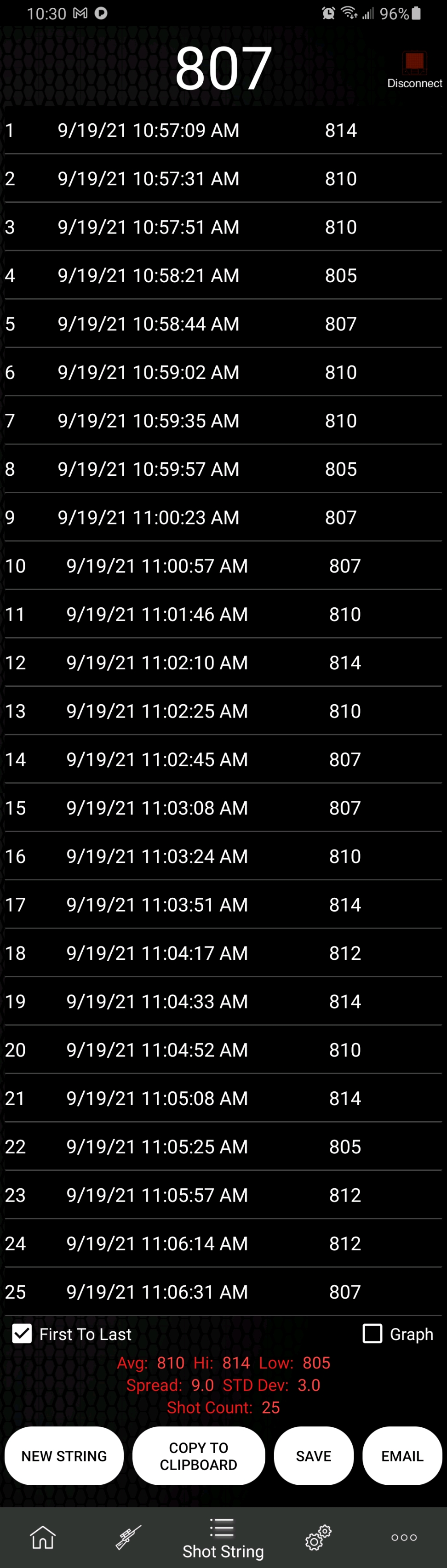Screenshot_20210919-223009_FX Radar.1632105035.jpg