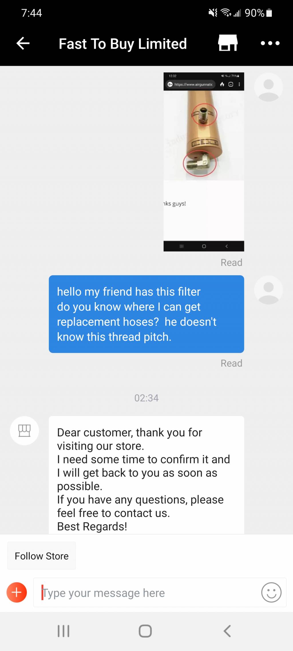 Screenshot_20210921-194435_AliExpress.1632278708.jpg