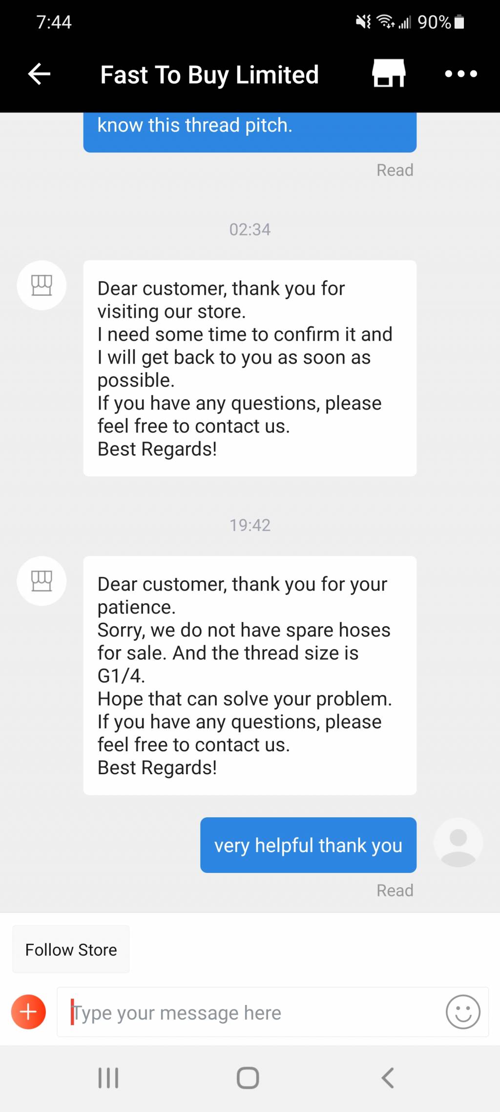 Screenshot_20210921-194440_AliExpress.1632278709.jpg