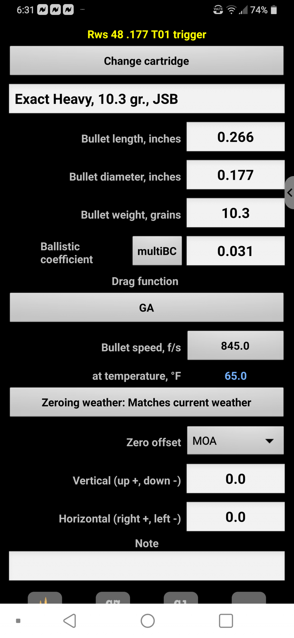 Screenshot_20210928-183146.1632868794.png