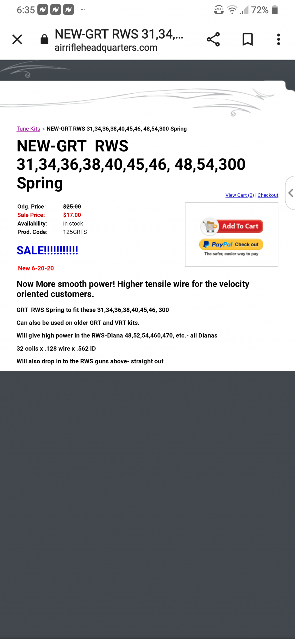 Screenshot_20210928-183524.1632868779.png